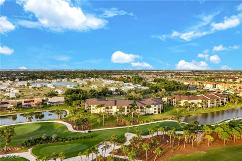 12661 Kelly Sands Way 106, Fort Myers FL - photo 23 of 29