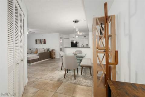 8290 Ibis Club Ln 902, Naples FL - photo 12 of 38