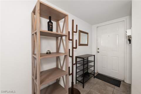 8290 Ibis Club Ln 902, Naples FL - photo 13 of 38