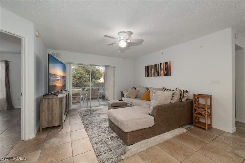 2 bedroom Condominium at 8290 Ibis Club Ln 902, Ibis Club International, Naples — photo 5