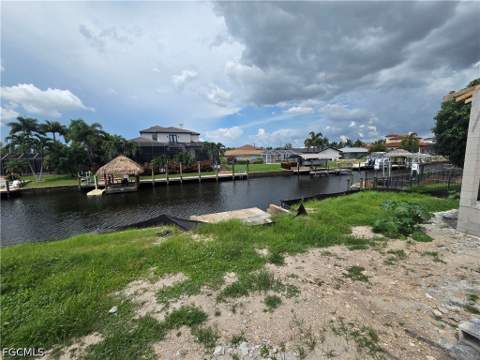 139 SW 53rd St, Cape Coral FL - photo 7 of 8