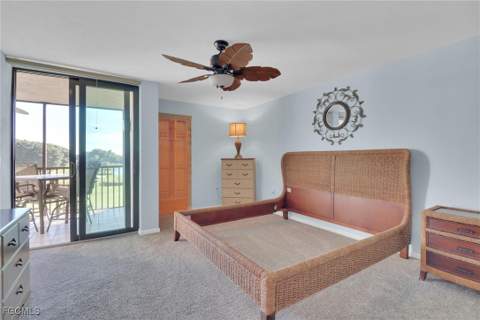 4604 Flagship Dr 305, Fort Myers FL - photo 13 of 45