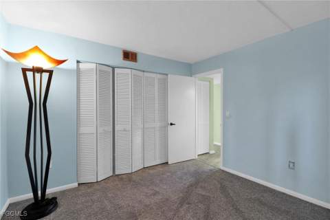 4604 Flagship Dr 305, Fort Myers FL - photo 18 of 45