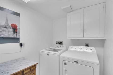4604 Flagship Dr 305, Fort Myers FL - photo 21 of 45