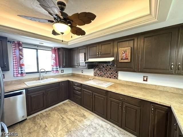 2 bedroom Condominium at 4604 Flagship Dr 305, Flagship Village, Fort Myers — photo 3