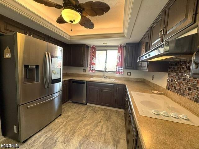2 bedroom Condominium at 4604 Flagship Dr 305, Flagship Village, Fort Myers — photo 5