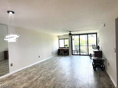 4604 Flagship Dr 305, Fort Myers FL - photo 7 of 45
