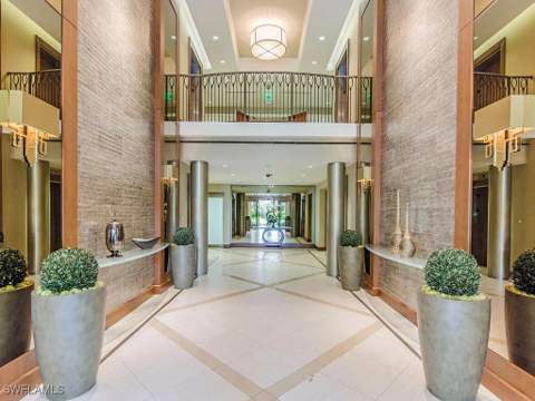 6585 Nicholas Blvd 1102, Naples FL - photo 15 of 30