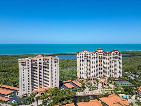6585 Nicholas Blvd 1102, Naples FL - photo 21 of 30