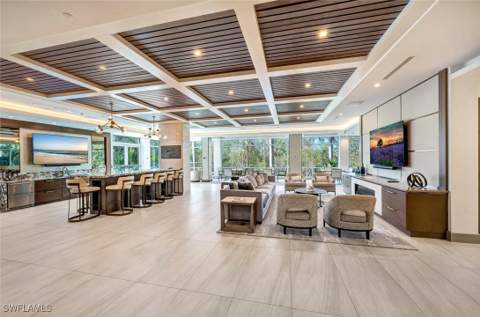 6585 Nicholas Blvd 1102, Naples FL - photo 23 of 30