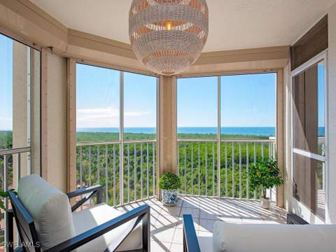6585 Nicholas Blvd 1102, Naples FL - photo 7 of 30