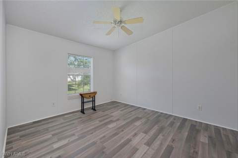 276 Grosbeak Ln 276, Naples FL - photo 10 of 13