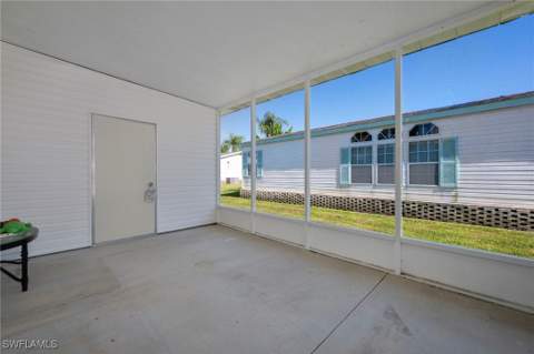 276 Grosbeak Ln 276, Naples FL - photo 13 of 13
