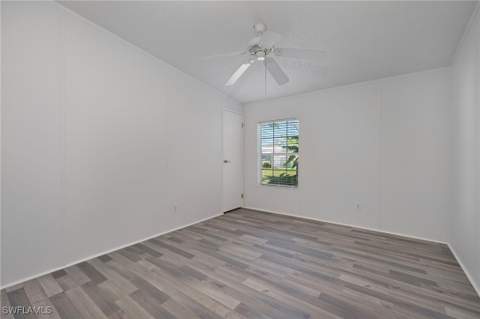 276 Grosbeak Ln 276, Naples FL - photo 9 of 13