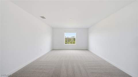 15705 Raveneli Ct, Fort Myers FL - photo 10 of 31
