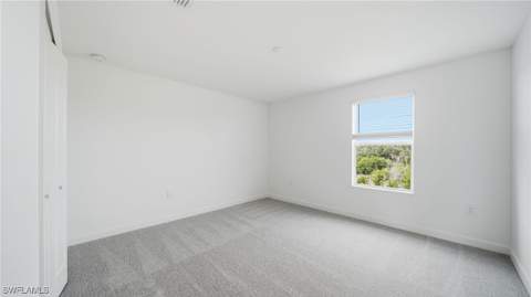 15705 Raveneli Ct, Fort Myers FL - photo 11 of 31