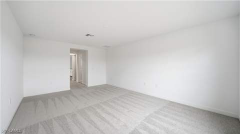 15705 Raveneli Ct, Fort Myers FL - photo 13 of 31