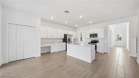 15705 Raveneli Ct, Fort Myers FL - photo 14 of 31
