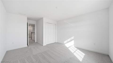 15705 Raveneli Ct, Fort Myers FL - photo 20 of 31