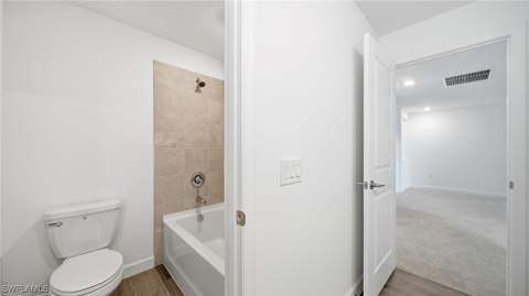 15705 Raveneli Ct, Fort Myers FL - photo 24 of 31