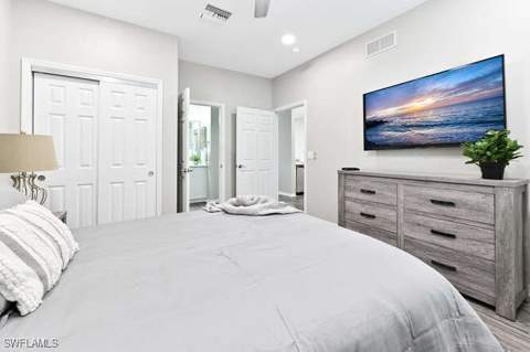 7935 Mahogany Run Ln 725, Naples FL - photo 10 of 27