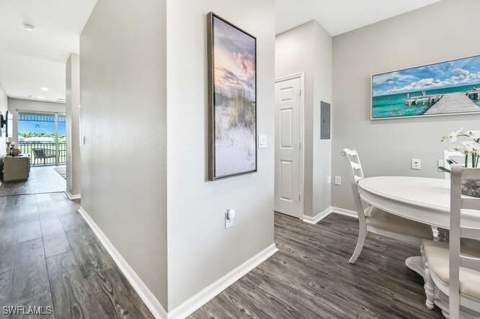 7935 Mahogany Run Ln 725, Naples FL - photo 7 of 27