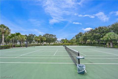 7915 Mahogany Run Ln 1115, Naples FL - photo 11 of 39