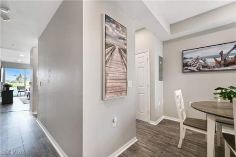 7915 Mahogany Run Ln 1115, Naples FL - photo 16 of 39