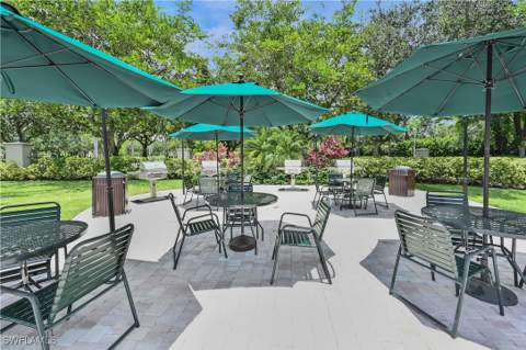 7915 Mahogany Run Ln 1115, Naples FL - photo 17 of 39