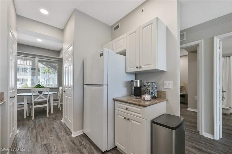 2 bedroom Condominium at 7915 Mahogany Run Ln 1115, Greenlinks, Naples — photo 4