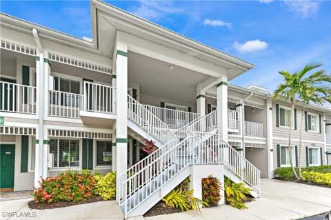 7915 Mahogany Run Ln 1115, Naples FL - photo 8 of 39