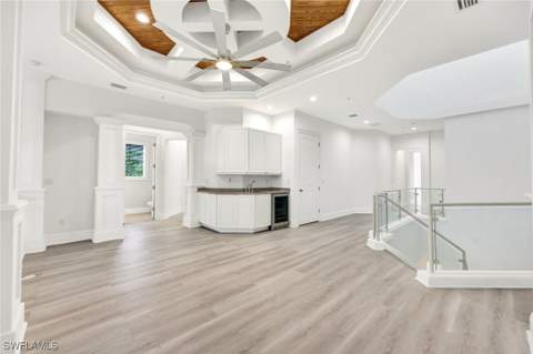 699 Fairway Ter, Naples FL - photo 22 of 46