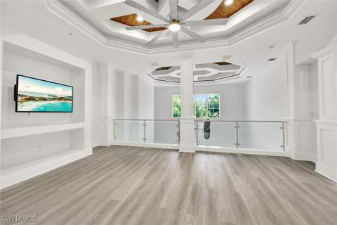 699 Fairway Ter, Naples FL - photo 23 of 46