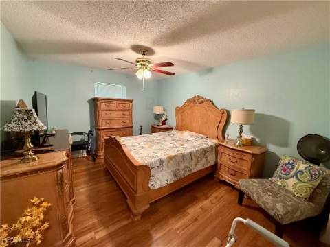 7 Desert Candle Cir, Lehigh Acres FL - photo 14 of 18
