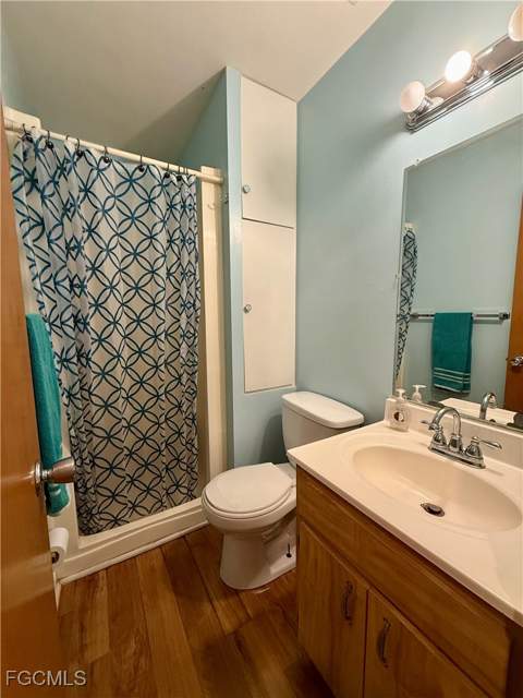 7 Desert Candle Cir, Lehigh Acres FL - photo 15 of 18