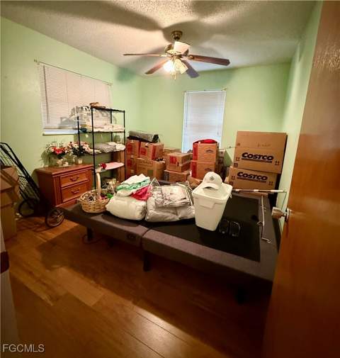 7 Desert Candle Cir, Lehigh Acres FL - photo 16 of 18