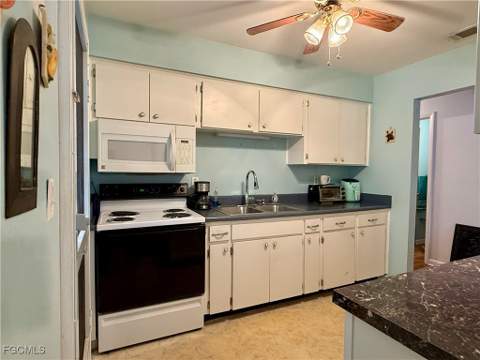 7 Desert Candle Cir, Lehigh Acres FL - photo 7 of 18