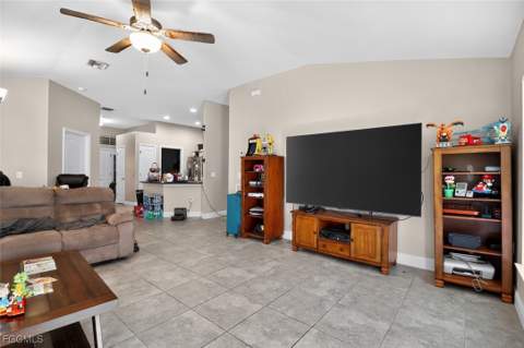 4301 NW 36th Pl, Cape Coral FL - photo 12 of 50