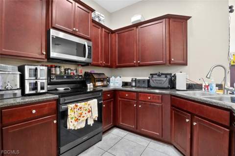 4301 NW 36th Pl, Cape Coral FL - photo 16 of 50