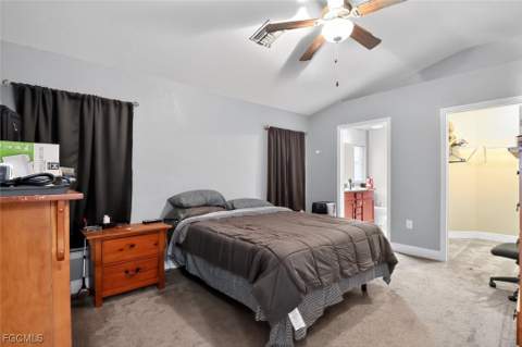 4301 NW 36th Pl, Cape Coral FL - photo 21 of 50