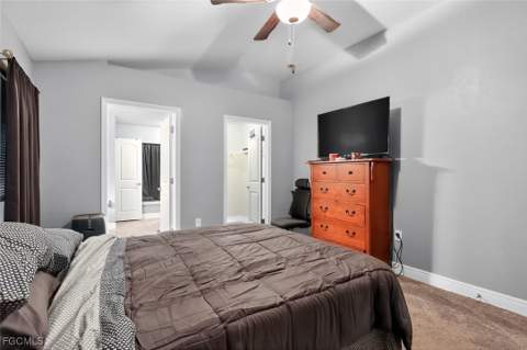 4301 NW 36th Pl, Cape Coral FL - photo 22 of 50