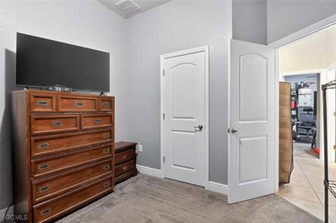 4301 NW 36th Pl, Cape Coral FL - photo 24 of 50