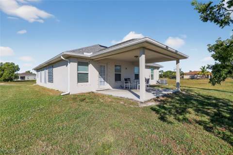 4301 NW 36th Pl, Cape Coral FL - photo 6 of 50