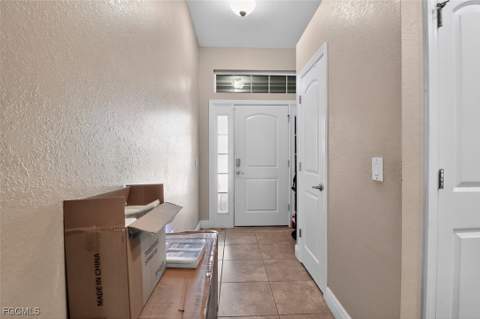 4301 NW 36th Pl, Cape Coral FL - photo 9 of 50