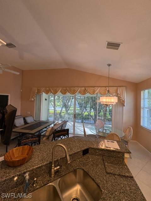 19510 Marsh Point Run 202, Estero FL - photo 10 of 33