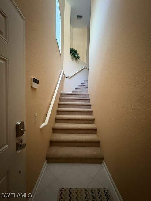2 bedroom Attached at 19510 Marsh Point Run 202, Turtle Point, Estero — photo 5