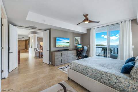 700 La Peninsula Blvd 206, Naples FL - photo 16 of 47