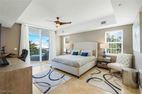 700 La Peninsula Blvd 206, Naples FL - photo 17 of 47