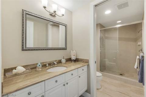 700 La Peninsula Blvd 206, Naples FL - photo 23 of 47