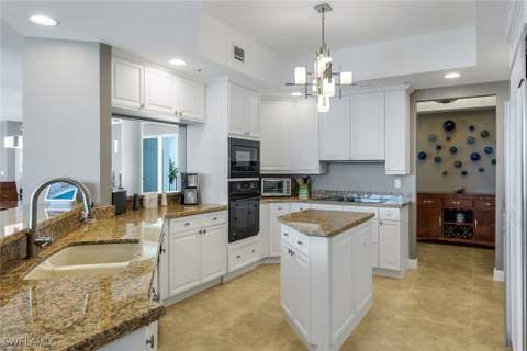 700 La Peninsula Blvd 206, Naples FL - photo 7 of 47